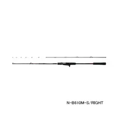 19炎月エクスチューンB511ML-FS/LEFT 左巻き　未使用　新品 楽天市場】炎月 エクスチューン b66m－fsの通販