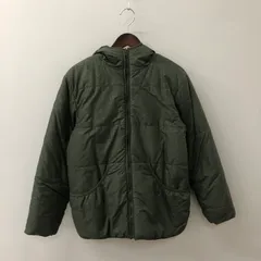 2025年最新】ジャケット STUSSY gear authenticの人気アイテム