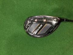 2025年最新】mavrik ユーティリティ レディースの人気アイテム