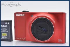 2025年最新】coolpix s8の人気アイテム - メルカリ