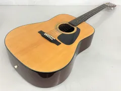 2024年最新】モーリス MD201の人気アイテム - メルカリ