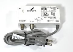 Item thumbnail for item b847a1f3-80fa-4214-9930-acbb93ebf170