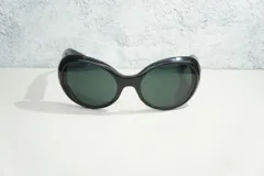 本人期　2007 NUMBER(N)INE カートサングラス 野口強　オーバル 本人期 2007 NUMBER(N)INE カートサングラス 野口強 オーバル 本人期