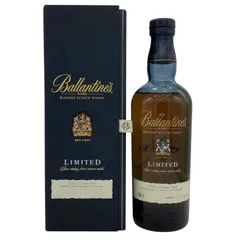 2025年最新】バランタイン リミテッドの人気アイテム - メルカリ