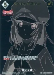 2026年最新】物語シリーズ ビルディバイドの人気アイテム - メルカリ