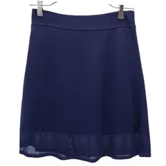 alexanderwang ブラックウォッシュ　ミニスカート　⭐︎26インチ⭐︎ 2025年最新】Alexander Wang レディース ミニスカートの人気