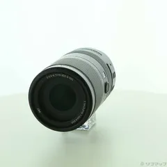 2025年最新】sony sel70350gの人気アイテム - メルカリ