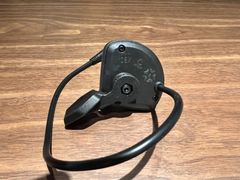 新品】Mate X用 ハブステップ ブラッククローム - メルカリ