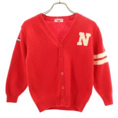 Item thumbnail for item a5076b2e-cac2-4156-8787-c65d4d941cd5