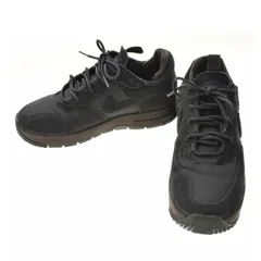 【NIKE】FB2348-001 W AIR FORCE 1 WILDエアフォース スニーカー