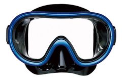 Item thumbnail for item 52a5838e-2446-4c91-a607-65a105ea5ec2