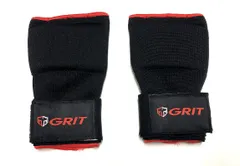 2025年最新】grit グローブの人気アイテム - メルカリ
