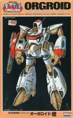 2026年最新】アリイ オーガス 1/48の人気アイテム - メルカリ