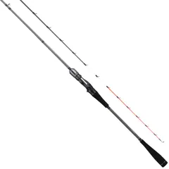 2025年最新】alpha tackle ロッドの人気アイテム - メルカリ