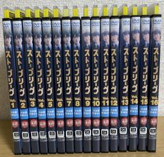 行け！稲中卓球部　dvd全巻セット Amazon.co.jp: 行け!稲中卓球部 DVDパーフェクトコレクション