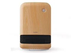 2025年最新】JCH-12TD4-Wの人気アイテム - メルカリ