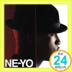 R.E.D.-デラックス・エディション(DVD付) [CD] Ne-Yo(ニーヨ)、 ファボラス、 カルヴィン・ハリス、 BENI、 ウィズ・カリファ、 ティム・マックグロウ; ディディ_02