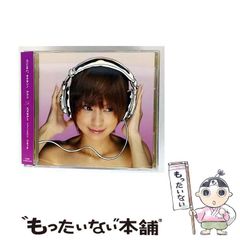 【中古】 Dr Jekyll E Gentile Signora / Basta Che Non Si Sappia In Giro 中古】 Dr Jekyll E Gentile Signora / Basta Che Non Si Sappia