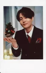 駒田航　缶バッジ　154枚セット　直筆サイン入り 2025年最新】駒田航 の人気アイテム - メルカリ