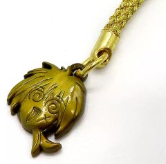 中古】アクリルスタンド・アクリルパネル 大倉空人(原因は自分に