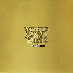 2026年最新】Future Songbook 1999-2007の人気アイテム - メルカリ