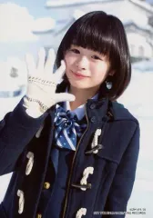 AKB 君はメロディー 通常 生写真 Amazon.co.jp: AKB48 公式生写真 君はメロディー 店舗特典