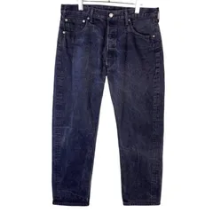 ハーレー乗りにお薦め新品タグ付未使保管Levi’sリーバイス709限定稀少モデル 2025年最新】LEVI 709の人気アイテム - メルカリ