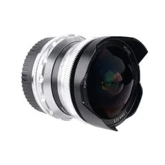 2023年最新】pergear 12mm f2の人気アイテム - メルカリ