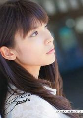 Item thumbnail for item e824083c-81cf-4886-9715-3fc3aadf1137