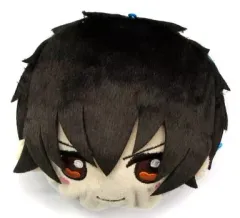 【中古】バッグ(キャラクター) 沢村栄純 まんまるボールポーチ 「ダイヤのA」