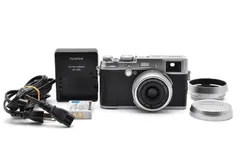 2025年最新】finepix x100の人気アイテム - メルカリ