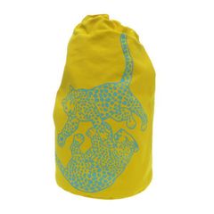 中古】フォクシー ロシアンセーブルストール 【Aランク】 - メルカリ 