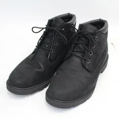 楽天市場】ティンバーランド youth basic oxの通販