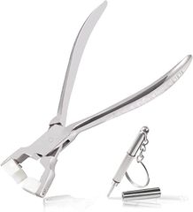 Item thumbnail for item 6a623760-5bd0-4fa5-9808-f8fe6941107b