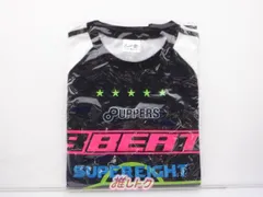 SUPER EIGHT Tシャツ 超DOME TOUR 二十祭 勝手に着やがれ