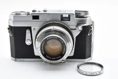 【動作確認済】 KONICA ⅢA F0311-36z y Konica Iiia Film Cameras for sale - eBay