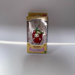 御坂美琴 生誕祭2025 Ｂ賞 非売品 ジオラマアクリルスタンド 御坂美琴 生誕祭2025 B賞 非売品 ジオラマアクリルスタンド