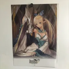 2025年最新】シャイニング・レゾナンスの人気アイテム - メルカリ