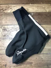 2024年最新】ラファ Rapha winter jerseyの人気アイテム - メルカリ