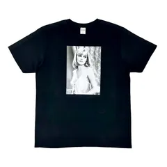 2025年最新】スカーフェイス tシャツの人気アイテム - メルカリ