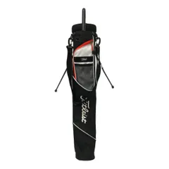 Amazon | タイトリスト(TITLEIST) クラブケース セルフスタンド