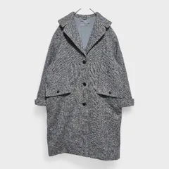 2025年最新】コート大セールの人気アイテム - メルカリ