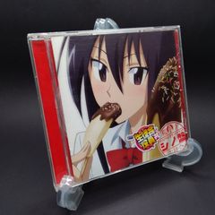 東方神舞月/QLOCKS/東方projectアレンジCD - メルカリ