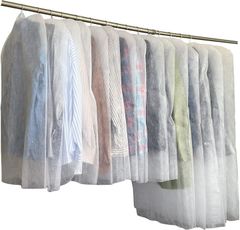 Item thumbnail for item e6a25638-7cc2-42eb-8d58-996dd048ddce