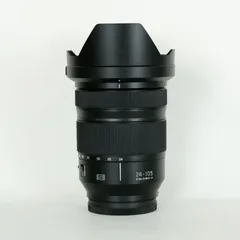 2025年最新】lumix 24-105の人気アイテム - メルカリ