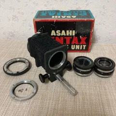 2025年最新】pentax ベローズの人気アイテム - メルカリ