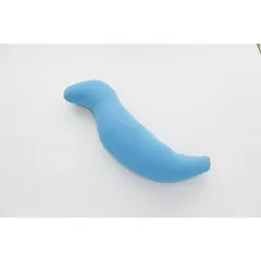 【 新品 未開封 】 ビーチ 王様の抱き枕カバー ターコイズブルー ターコイズブルー ［抱き枕用］ ﾀﾞｷﾏｸﾗｶﾊﾞｰﾀｰｺｲｽﾞﾌﾞﾙｰ 未使用 送料無料