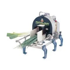 千葉工業所 手動・電動ネギ丸 兼用替刃 丸刃 φ120 - メルカリ