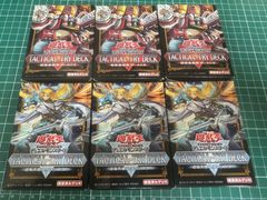 z/x ゼクス 頬笑§偶像 ペクティリス　ガチャ限 カード検索 ｜ Z/X - Zillions of enemy X - ゼクス公式サイト