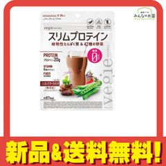 Item thumbnail for item e83b342c-1d0b-470f-ba9f-c5c38c212f55